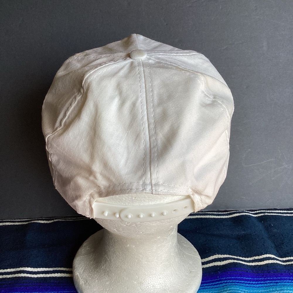 Vintage Salem cigarettes SnapBack Hat - Picture 5 of 11